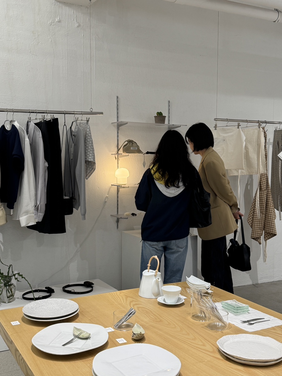 나드네일 이미지
