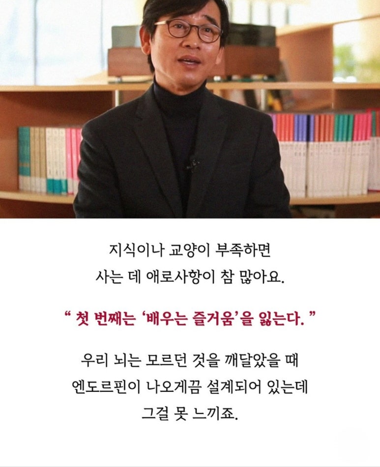더공감 이미지