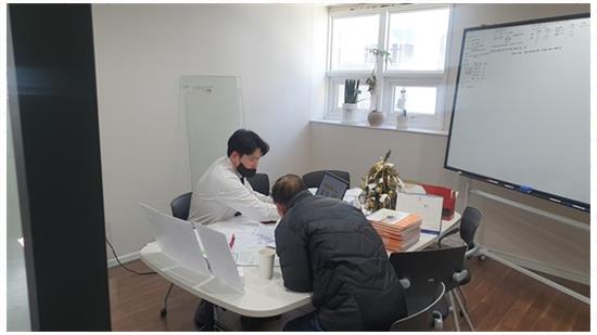세무사서석진 이미지