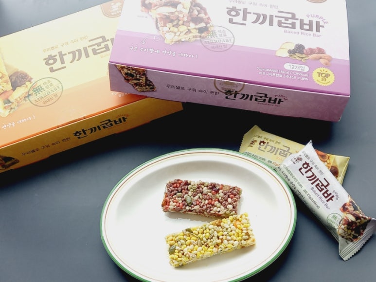 명성매점 이미지