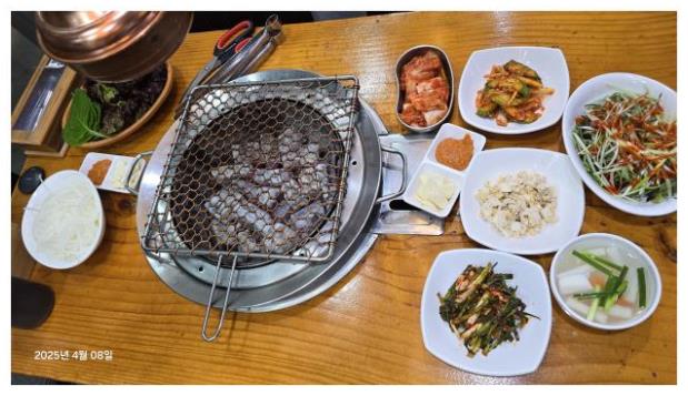 여우화로 이미지