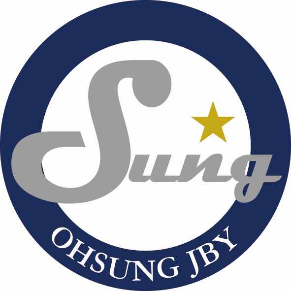 제이와이비 이미지