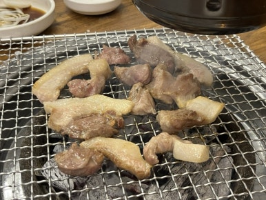 900가참숯뒷고기 이미지