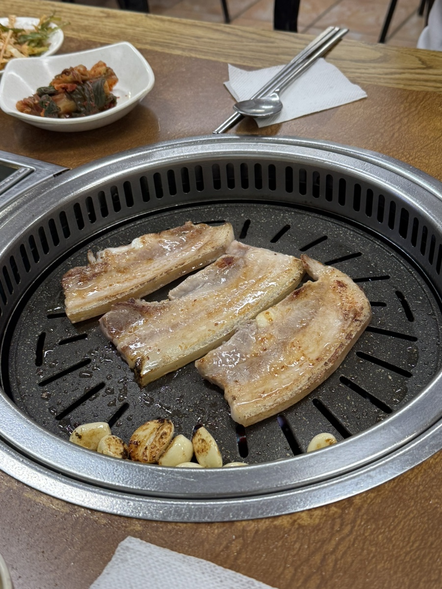 (주)한아름여행 이미지
