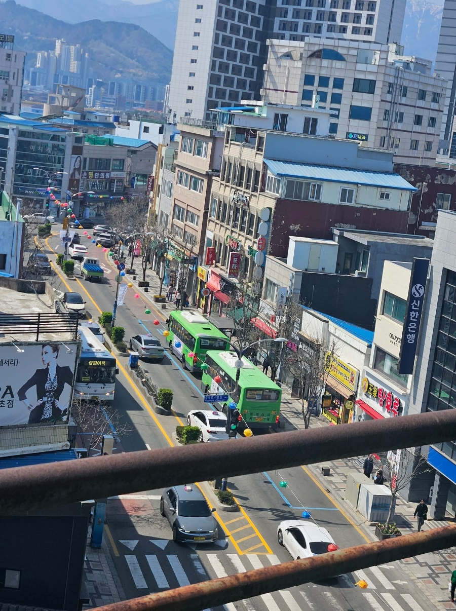 수정떡집 이미지