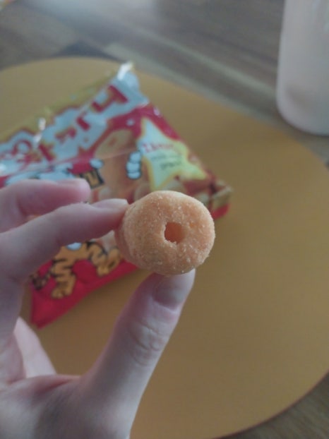 더모아아이스크림할인점 이미지