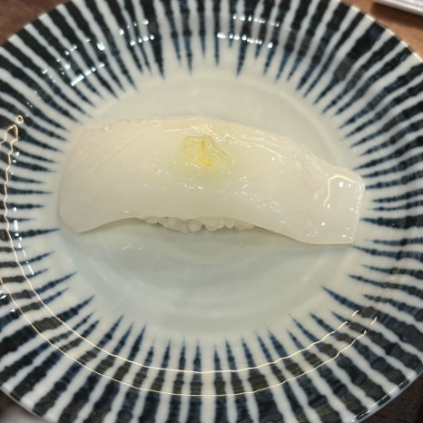 신스시다 이미지