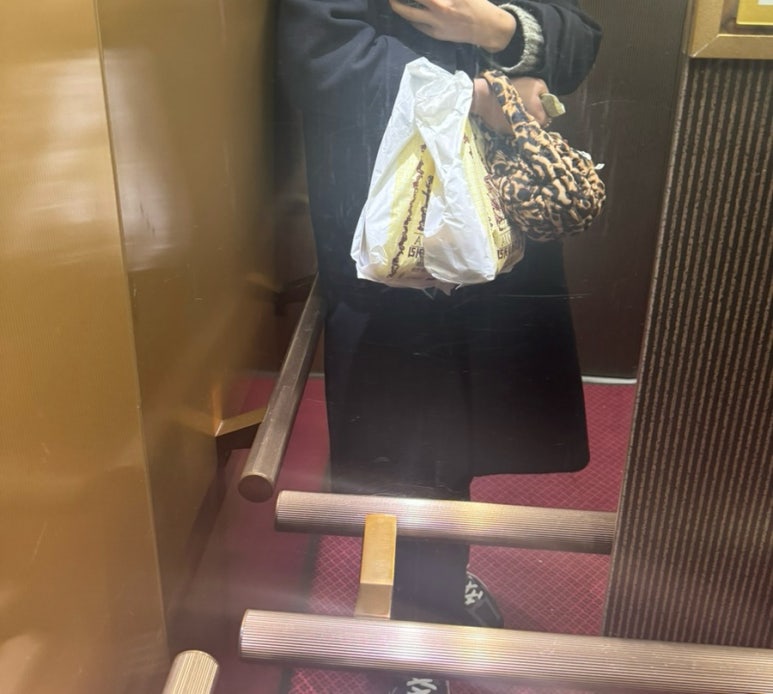 세네동 이미지