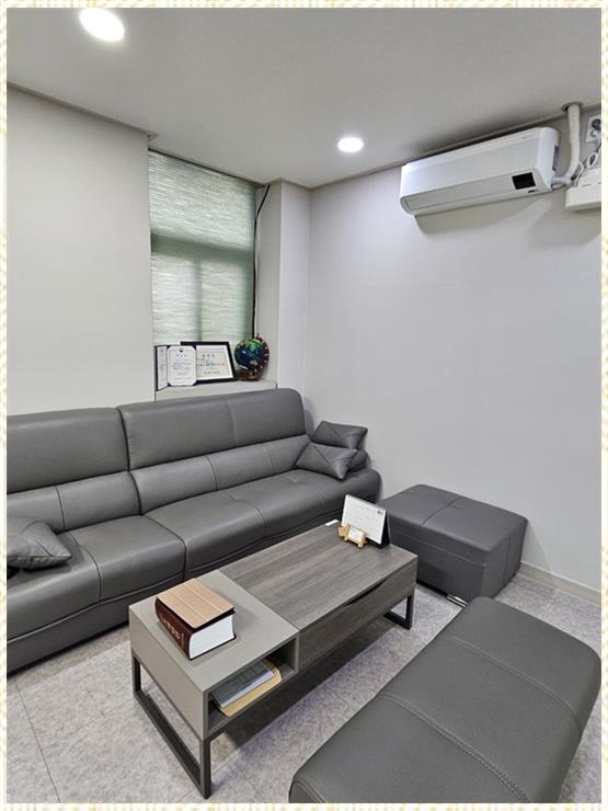 세무법인우솔 이미지