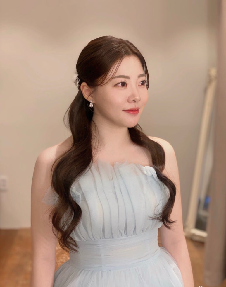더아름다운뷰티샵 이미지