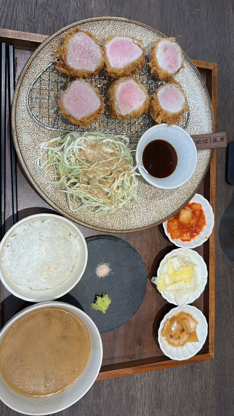 라프레즐 이미지