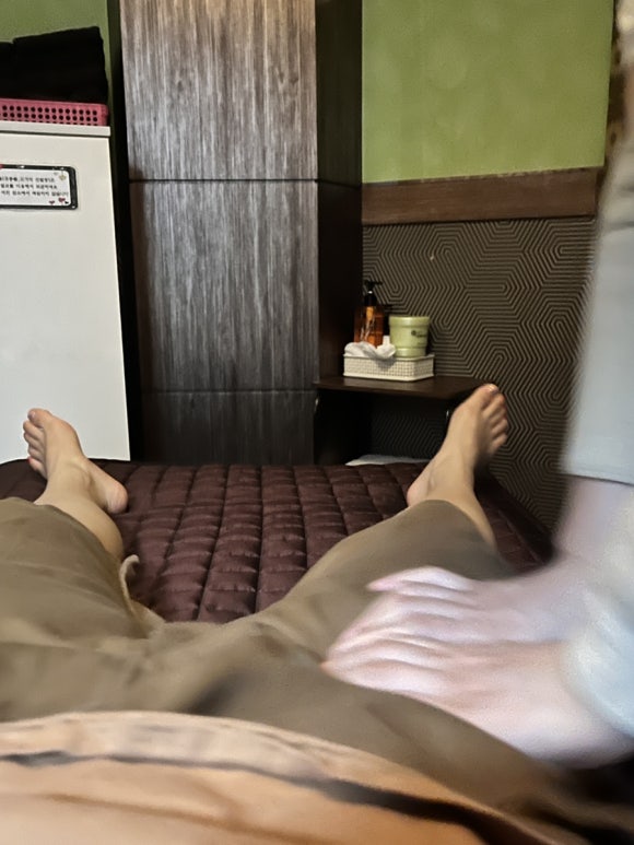 네오풋앤바디 이미지