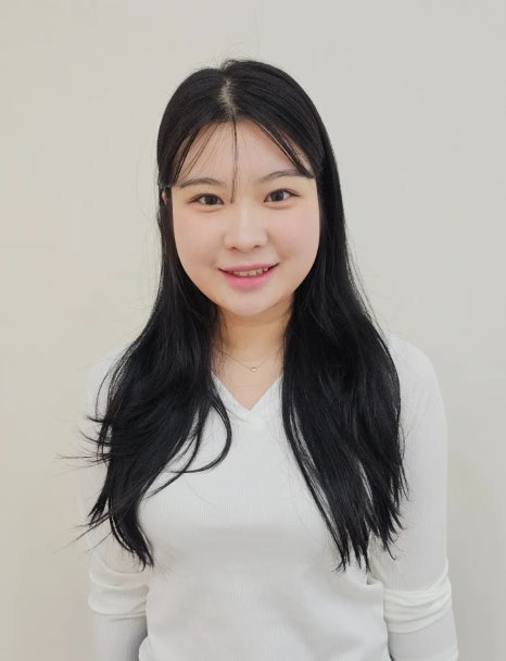 그로잉살롱 이미지