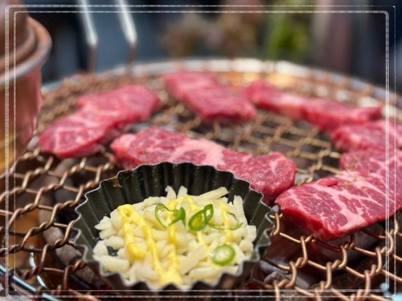 한양화로 양천신정점 이미지