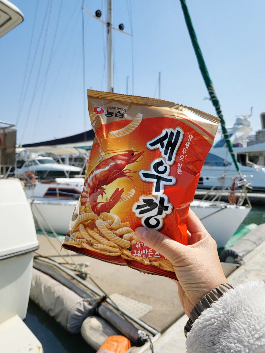 첫걸음요트클럽 이미지