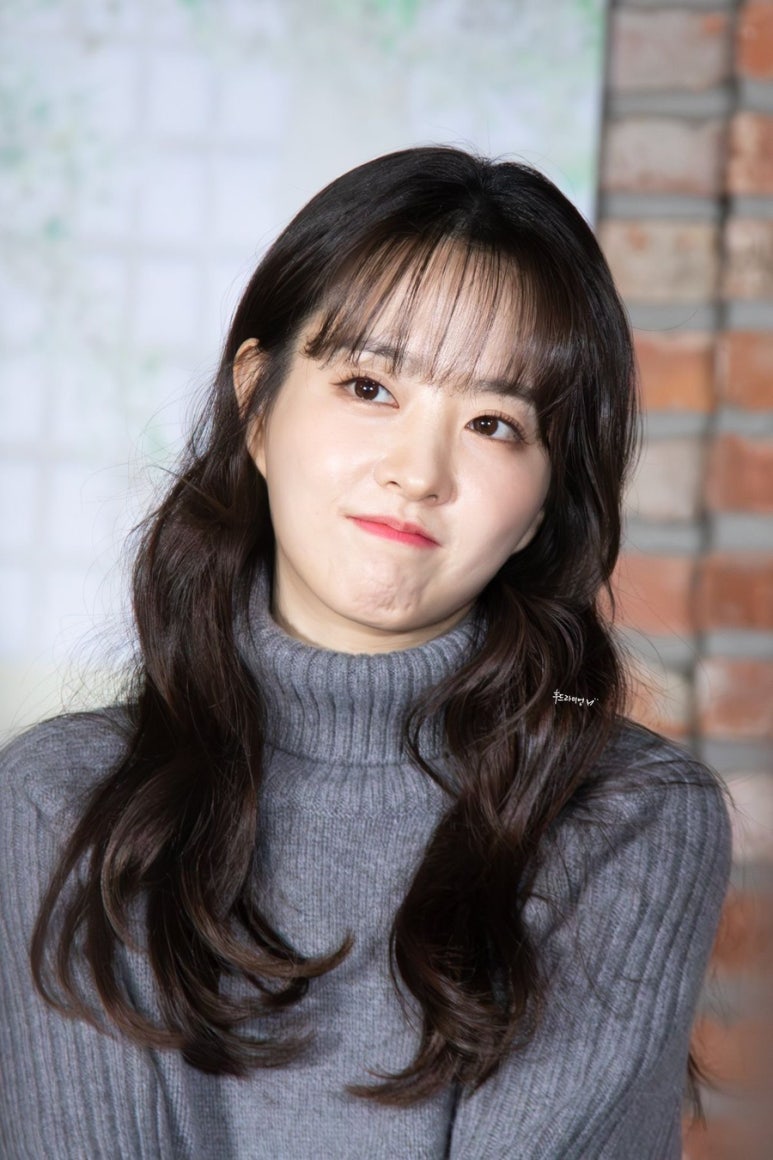 구름헤어 이미지
