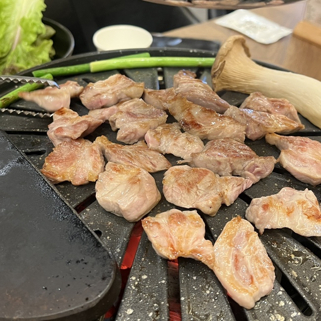 롯데동래타임 이미지