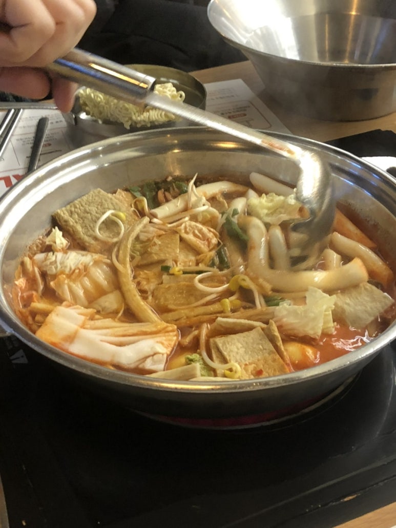 자르세헤어 이미지