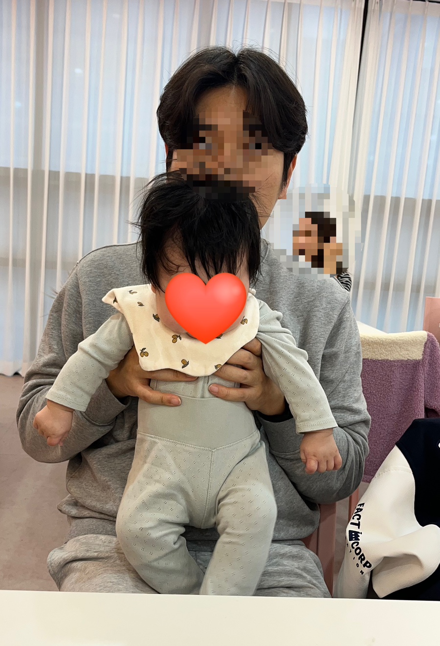 말랑카슬슬라임카페 이미지