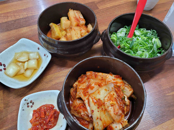 도가원 이미지