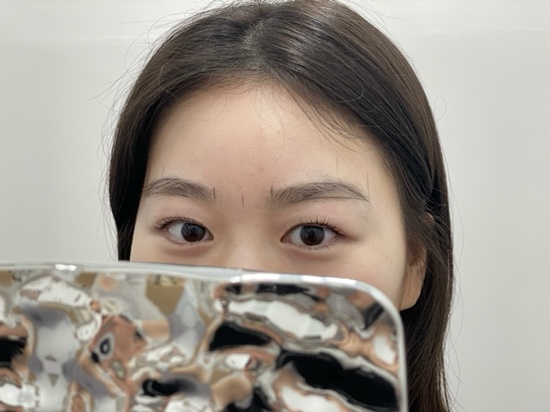 소라뷰티 이미지