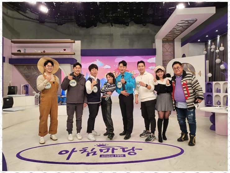일타고수북;장구 이미지