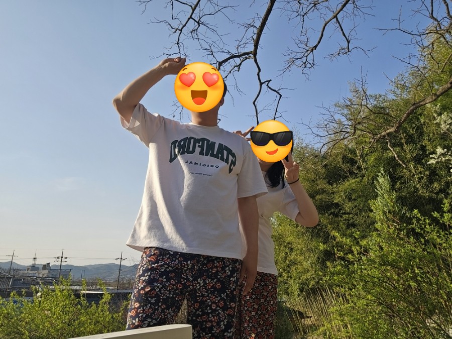 시작에머물다 이미지