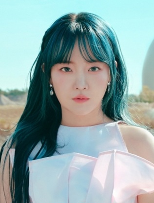 오르트 이미지