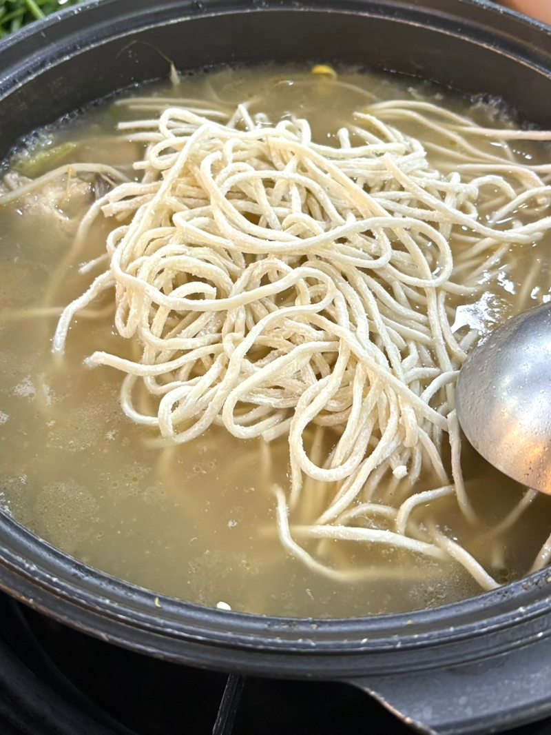우림닭한마리 이미지