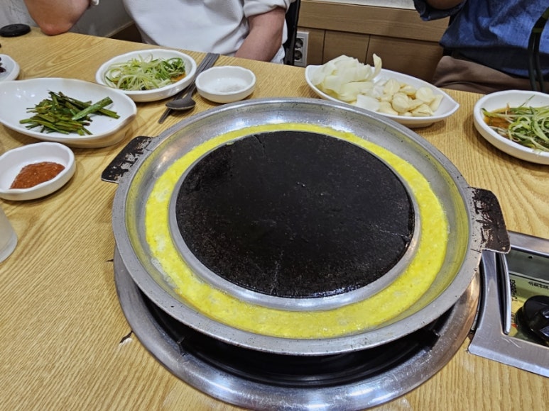 암소제비추리 이미지