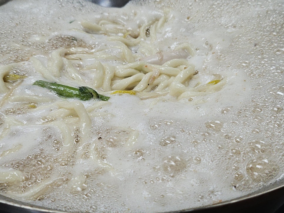 해물천국 이미지