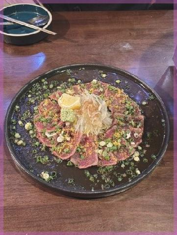 이자카야우연 이미지