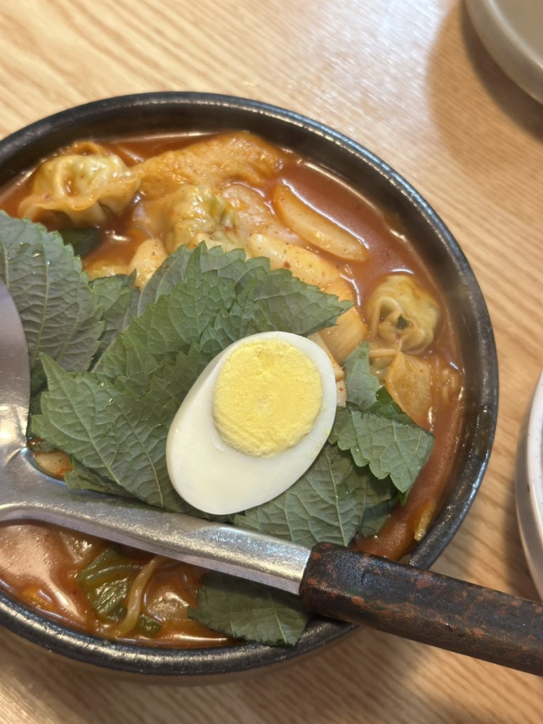 금시야식 이미지