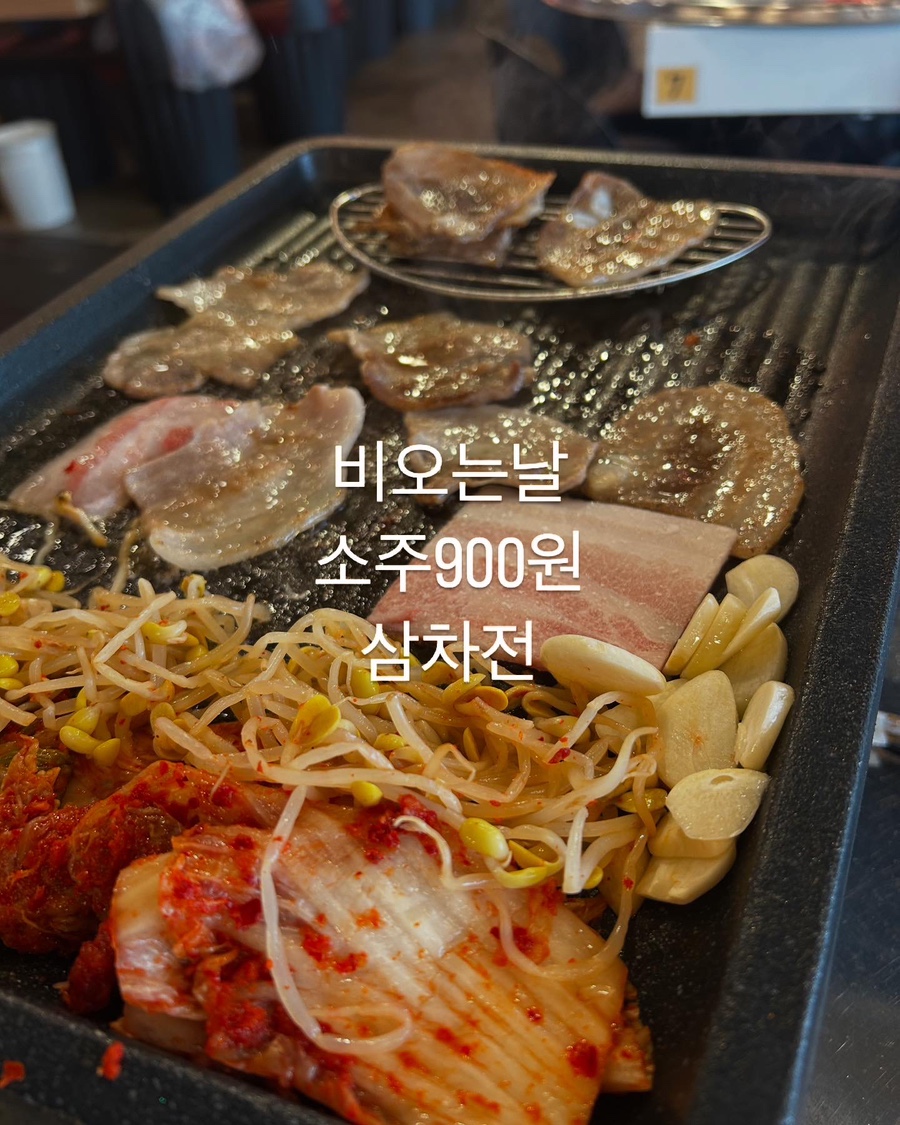 삼차전 이미지