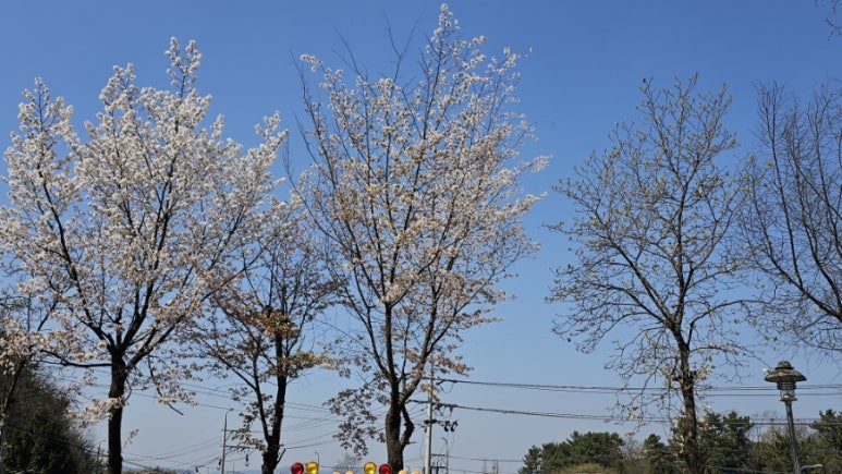 도도한공방 이미지