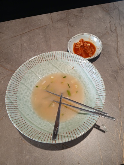 가보칼국수 이미지