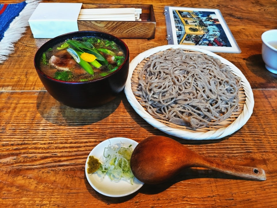 쿠로몬 이미지