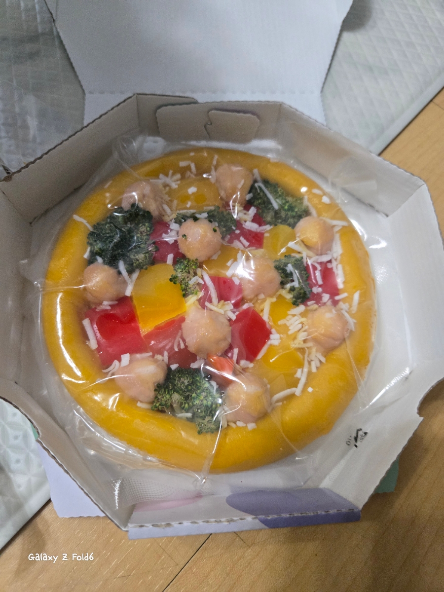 천방지축까까 이미지