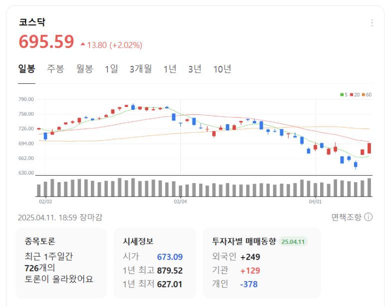 태광가스 이미지