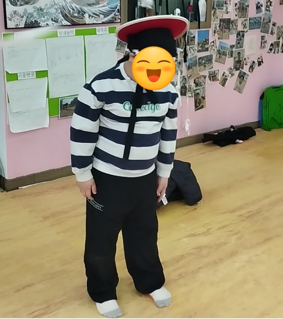 다락국악교습소 이미지