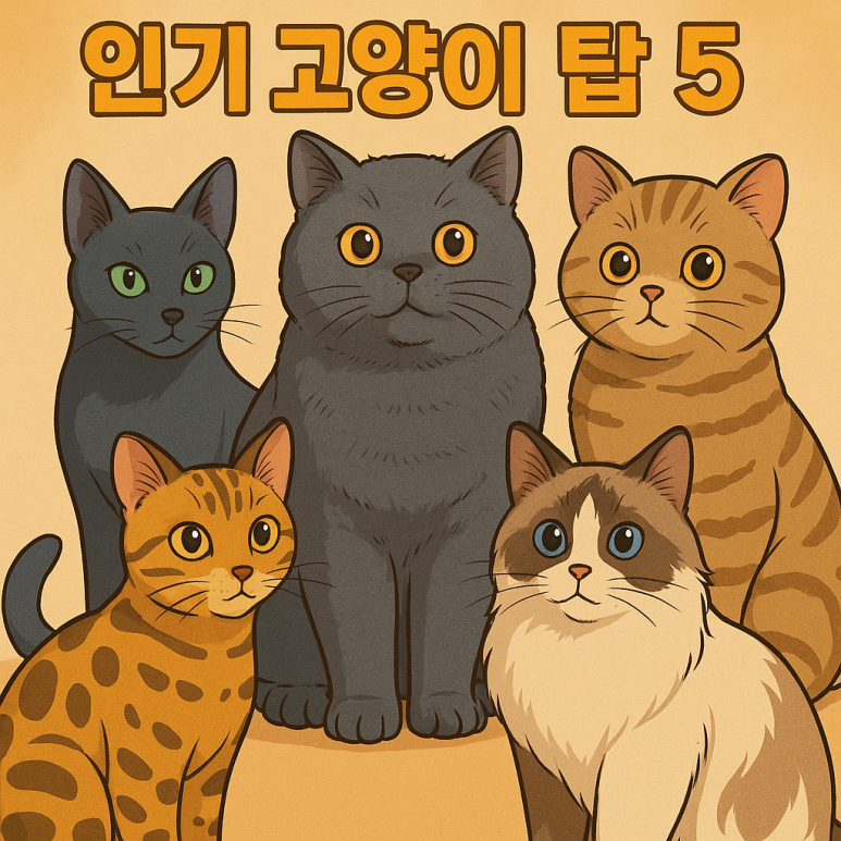 지브헤어 이미지