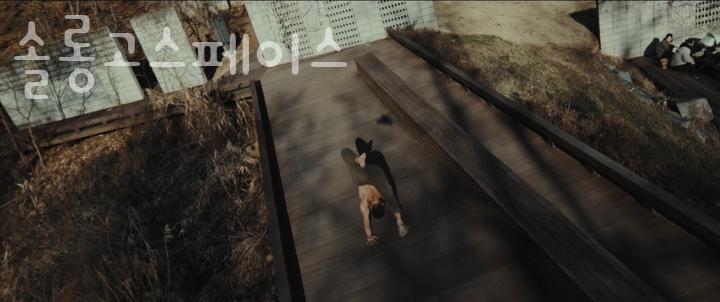 솔롱고스 이미지