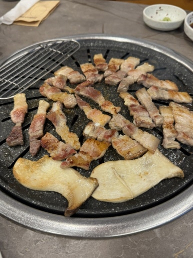 미래식육 이미지