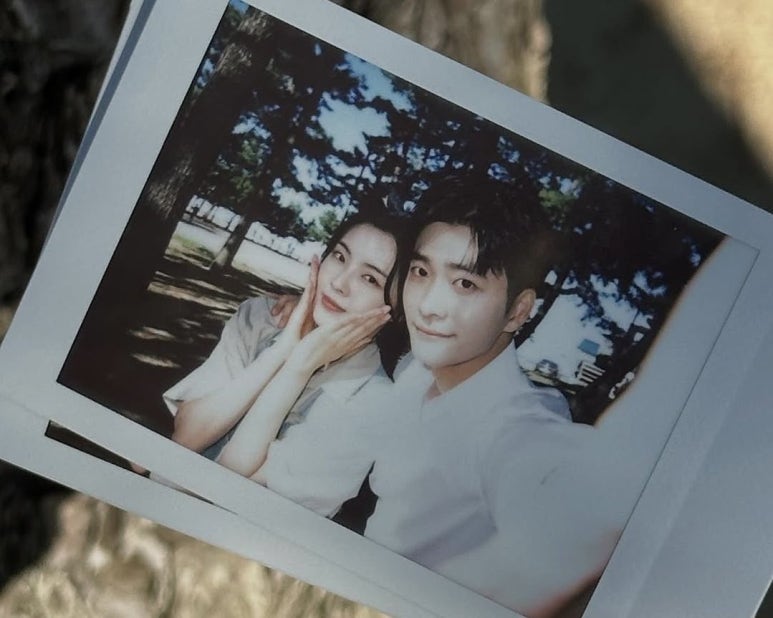 보통의연구소 이미지