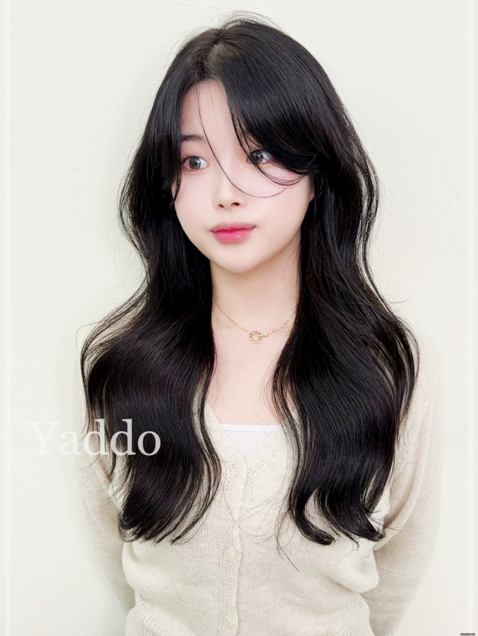 후야미용실 이미지
