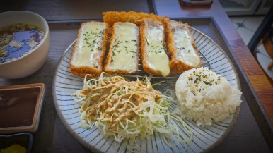 카츠와이찌 이미지