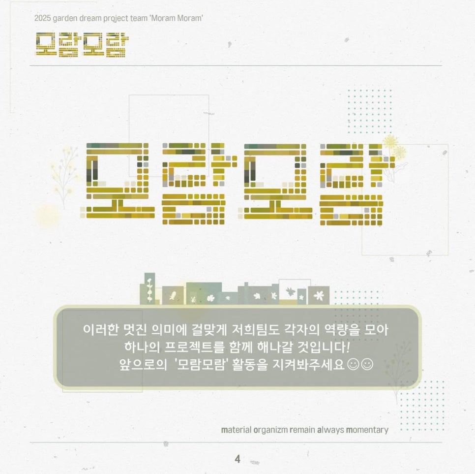 모람모람 이미지