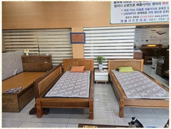 명품가구프라자 이미지