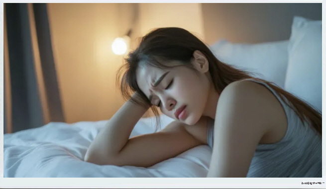 헬스라이프스토리 이미지