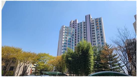 현대공인 이미지